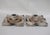Wall Lights in Ceramic and Fat Lava by Martin Müller, 1970s, Set of 2 For Sale - Image 17 of 18