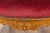 Pair of 19th Century French Arm Chairs For Sale - Image 13 of 14