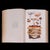 Antique Reference Book, British Fungi, George Massee, English, Natural, Science For Sale - Image 11 of 12
