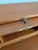 1960s Teak Rolltop Desk Smi For Sale In West Palm - Image 6 of 7