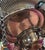 Antique Victorian Silver-Plate Assembled Tea and Coffee Service, Set of 5 For Sale - Image 9 of 11