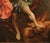 Workshop of Guido Reni, Saint Michael the Archangel, 1650, Oil on Canvas For Sale - Image 4 of 11