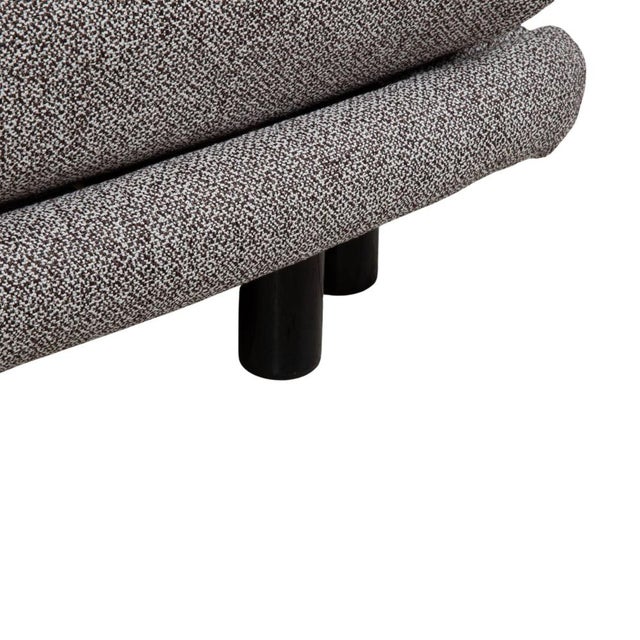 Textile Multy 3-Seater Sofa from Ligne Roset For Sale - Image 7 of 15