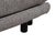Textile Multy 3-Seater Sofa from Ligne Roset For Sale - Image 7 of 15