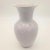 Ceramic Vase by Theo Baumann for Majolika Karlsruhe, 1960s, in Flawless conditions. Designed 1960 to 1969 This piece has...