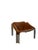 1960s 1960s Gubi F300 Lounge Chair — Pierre Paulin, Current Production For Sale - Image 5 of 7