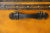 Metal Antique Cabin Trunk in Orange Canvas from Louis Vuitton, 1900s For Sale - Image 7 of 18