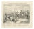Pardon for the Rebels of Cairo, 1827, Paper For Sale
