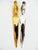 1980s 1980s Hermes Paris 2 Letter Openers For Sale - Image 5 of 12
