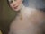 Beautifully painted mid-19th-century portrait of a young lady in a soft period fashion. Calm and composed sitter with an...