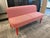 2020s NaughtOne Hue Sofa For Sale - Image 5 of 8