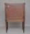 Brown Antique Mahogany Cabinet, 1830s For Sale - Image 8 of 18