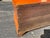 Walnut Chippendale Mule Chest For Sale - Image 16 of 18