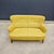 Theo Ruth for Artifort, Original Classic 2 Seater This piece is attributed to the mentioned designer/maker. It has no...