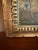 1952 Original Oil Painting Pocono Mountains Landscape: The Eric Danisch Estate Barn, Scotrun Pa For Sale - Image 4 of 16