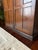 Antique 1920s School Cupboard by the North of England School Furnishing Company For Sale - Image 4 of 12