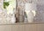 Contemporary Wildwood Madsen Vases, Set of 3 For Sale - Image 3 of 4