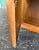 Wood Mid Century Keller Colonnade Hutch For Sale - Image 7 of 12