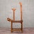 Antique Late 19th Century Italian Frame For Sale - Image 9 of 18