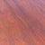 Antique Chippendale-Style Mahogany Sideboard Buffet With Claw Feet For Sale - Image 14 of 18