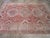 Galerie Shabab Collection Early 20th Century Persian Shiraz Accent Carpet For Sale In New York - Image 6 of 10