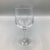 Glass Orrefors Rhapsody Tall Water Goblets -Set of 4 For Sale - Image 7 of 13