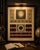 Antique Solar Study Chart “Die Sonne”, Meyers Scientific Plate Leipzig c.1900 A visually compelling and richly detailed...