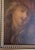 18th or 19th Century Dutch Flemish School Oil Painting Study of a Tronie Figure For Sale - Image 10 of 17