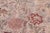 Shabby Chic Pak-Persian Gray/Gray Wool Rug - 9'0'' X 12'1'' For Sale - Image 4 of 9