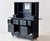 Charles Rennie Mackintosh Ash Sideboard by Charles Rennie Mackintosh on Casters, 1980s For Sale - Image 4 of 18