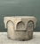 Vintage 19th Century Cast Stone Well Head For Sale - Image 4 of 16