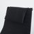Gold EA322 Swivel Lounge Chairs by Charles and Ray Eames for Herman Miller, 1984, Set of 2 For Sale - Image 8 of 14