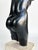Plastic Late 20th Century Alva Studios Aphrodite Sculpture Copy, Museum of Modern Art New York & Pedestal - Set of 2 For Sale - Image 7 of 16