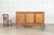 19th Century English Pine Dresser Base, 1880s For Sale - Image 4 of 15