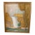 1930s Arcadian Oil Painting Signed Coghlan - Owned by Paul Newman's Mother/Documents Intact For Sale