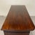 Antique Charles X Chest of Drawers For Sale - Image 16 of 18