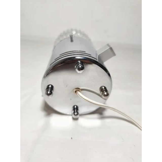 Table Lamp, Spain, 1970s For Sale - Image 3 of 12