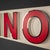 Illuminating Casino Advertising Sign, 1970s For Sale - Image 14 of 15