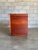 1960s Edward Wormley for Dunbar Small Chest of Drawers For Sale - Image 13 of 13