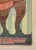 2010s Tom Petty 21st Century "Mudcrutch) Rare Event Poster Fillmore Auditorium San Francisco 2016 For Sale - Image 5 of 8