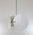 Monet Pendant Light by Vico Magistretti for O-Luce, 1980s For Sale - Image 6 of 10