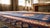 19th Century Caucasian Talish Runner Carpet ( 3'4" x 10"10" - 102 x 330 ) For Sale - Image 15 of 15