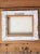 Vintage Landscape Oil Painting For Sale - Image 12 of 13