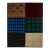 Contemporary Traditional Nepalese Handmade Wool Rug by Doris Leslie Blau For Sale