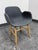 Contemporary Simon Legald for Normann Copenhagen Form Armchair For Sale - Image 3 of 12