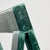 Beech Chairs by Aldo Jacober for Alberto Bazzani, 1960s, Set of 2 For Sale - Image 11 of 13