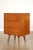 Paul McCobb 1950s Paul McCobb Planner Group 3-Drawer Chest Nightstands - A Pair For Sale - Image 4 of 13