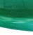 Metal Green Modus Office Chair by Osvaldo Borsani for Tecno, Italy, 1975 For Sale - Image 7 of 10