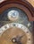 Small Bracket Clock from Elliot For Sale - Image 5 of 9
