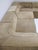 Trio 20-Piece Modular Landscape Sofa from COR, Germany, 1973, Set of 20 For Sale - Image 12 of 18